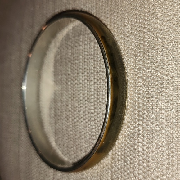 Vintage Bangle, Pre-loved in Good Condition - Picture 1 of 4
